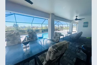 1008 NW 12th Ave, Cape Coral, FL 33993 - Photo 6