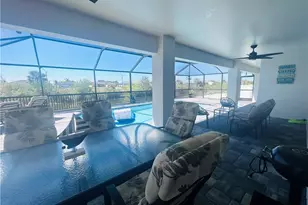 1008 NW 12th Ave, Cape Coral, FL 33993 - Photo 6