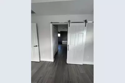 1008 NW 12th Ave, Cape Coral, FL 33993 - Photo 20