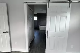 1008 NW 12th Ave, Cape Coral, FL 33993 - Photo 20