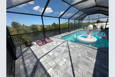 1008 NW 12th Ave, Cape Coral, FL 33993 - Photo 16
