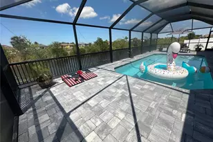 1008 NW 12th Ave, Cape Coral, FL 33993 - Photo 16