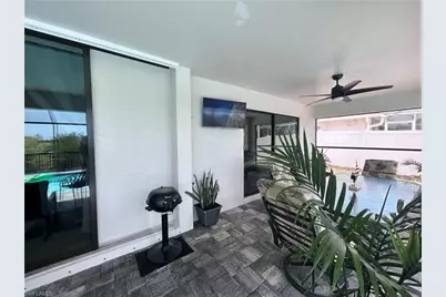 1008 NW 12th Ave, Cape Coral, FL 33993 - Photo 24