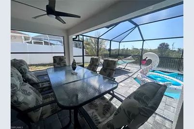 1008 NW 12th Ave, Cape Coral, FL 33993 - Photo 8