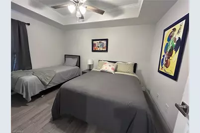 1008 NW 12th Ave, Cape Coral, FL 33993 - Photo 28