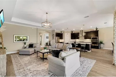 15002 Blue Bay Cir, Fort Myers, FL 33913 - Photo 12
