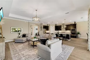 15002 Blue Bay Cir, Fort Myers, FL 33913 - Photo 12