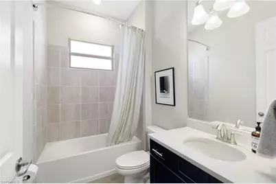 15002 Blue Bay Cir, Fort Myers, FL 33913 - Photo 22