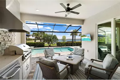15002 Blue Bay Cir, Fort Myers, FL 33913 - Photo 26
