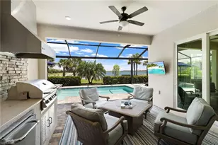 15002 Blue Bay Cir, Fort Myers, FL 33913 - Photo 26