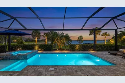 15002 Blue Bay Cir, Fort Myers, FL 33913 - Photo 32
