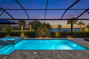 15002 Blue Bay Cir, Fort Myers, FL 33913 - Photo 32
