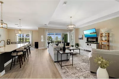 15002 Blue Bay Cir, Fort Myers, FL 33913 - Photo 6