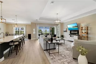 15002 Blue Bay Cir, Fort Myers, FL 33913 - Photo 6