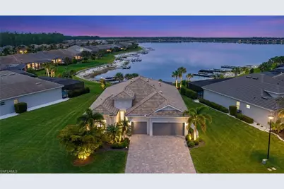 15002 Blue Bay Cir, Fort Myers, FL 33913 - Photo 1