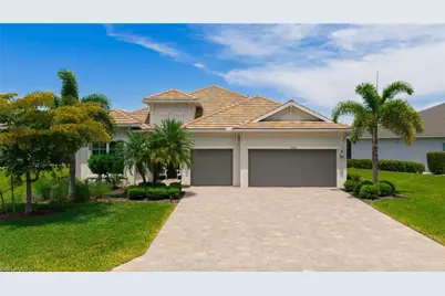 15002 Blue Bay Cir, Fort Myers, FL 33913 - Photo 4