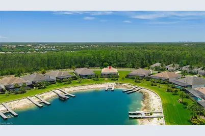 15002 Blue Bay Cir, Fort Myers, FL 33913 - Photo 34