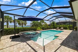 15002 Blue Bay Cir, Fort Myers, FL 33913 - Photo 2