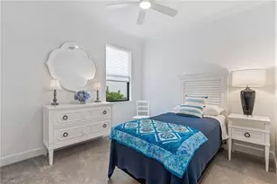 20360 Napa Loop, Estero, FL 33928 - Photo 16