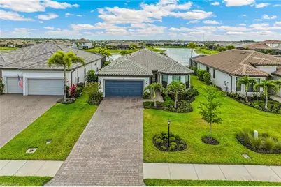 20360 Napa Loop, Estero, FL 33928 - Photo 24
