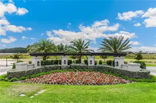 20360 Napa Loop, Estero, FL 33928 - Photo 30