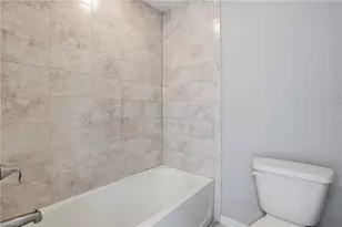 2812 NE 2nd Pl, Cape Coral, FL 33909 - Photo 28