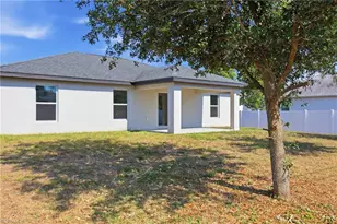 2812 NE 2nd Pl, Cape Coral, FL 33909 - Photo 40
