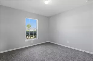 2812 NE 2nd Pl, Cape Coral, FL 33909 - Photo 30