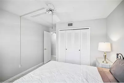 1514 Edgewater Cir #3A, Fort Myers, FL 33919 - Photo 22