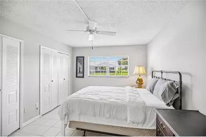 1514 Edgewater Cir #3A, Fort Myers, FL 33919 - Photo 26