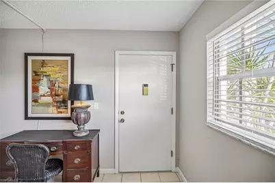 1514 Edgewater Cir #3A, Fort Myers, FL 33919 - Photo 30