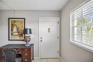 1514 Edgewater Cir, Fort Myers, FL 33919 - Photo 30