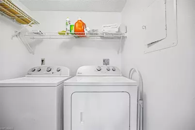 1514 Edgewater Cir #3A, Fort Myers, FL 33919 - Photo 28