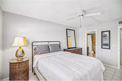 1514 Edgewater Cir #3A, Fort Myers, FL 33919 - Photo 24