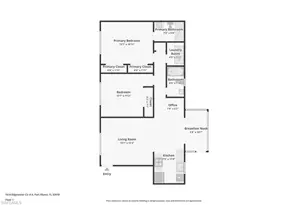 1514 Edgewater Cir, Fort Myers, FL 33919 - Photo 38