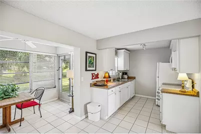 1514 Edgewater Cir #3A, Fort Myers, FL 33919 - Photo 16