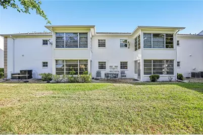1514 Edgewater Cir #3A, Fort Myers, FL 33919 - Photo 34