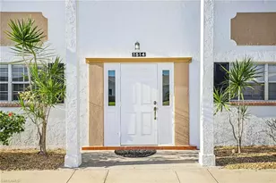 1514 Edgewater Cir, Fort Myers, FL 33919 - Photo 2
