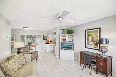 1514 Edgewater Cir #3A, Fort Myers, FL 33919 - Photo 4