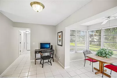 1514 Edgewater Cir #3A, Fort Myers, FL 33919 - Photo 18
