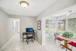 1514 Edgewater Cir, Fort Myers, FL 33919 - Photo 18