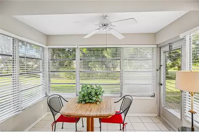 1514 Edgewater Cir #3A, Fort Myers, FL 33919 - Photo 8