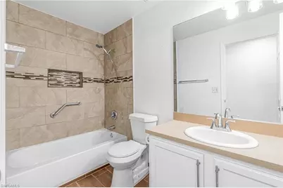 418 Windermere Dr, Lehigh Acres, FL 33972 - Photo 30