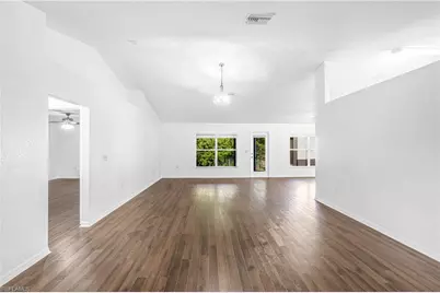 418 Windermere Dr, Lehigh Acres, FL 33972 - Photo 14
