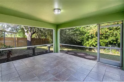 418 Windermere Dr, Lehigh Acres, FL 33972 - Photo 44