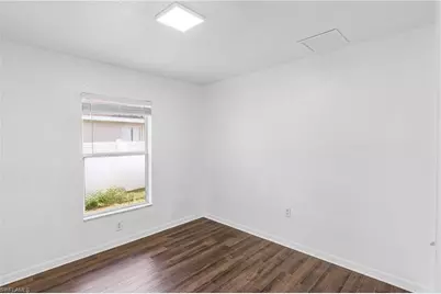 418 Windermere Dr, Lehigh Acres, FL 33972 - Photo 28