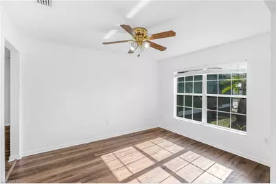 418 Windermere Dr, Lehigh Acres, FL 33972 - Photo 12