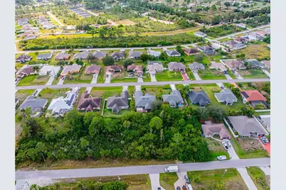 418 Windermere Dr, Lehigh Acres, FL 33972 - Photo 46