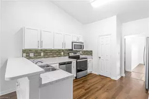 418 Windermere Dr, Lehigh Acres, FL 33972 - Photo 24