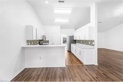 418 Windermere Dr, Lehigh Acres, FL 33972 - Photo 22